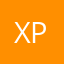 xpasho