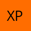 xperiask