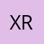 xpert reviewer