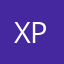 xpicemanqx
