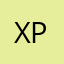 Xavier