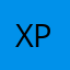 xpinkbird
