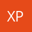 xpium