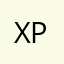 xpixieex