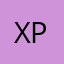 xpk:)@p