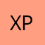 xpkt2008