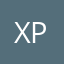 xpl0912..........