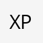 xplauze