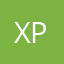 xplexian
