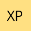 xplmr