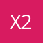 xplode 2.0
