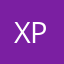 xplodinRainbow