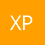 xplorer3
