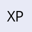 xplugo