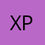 xpmxgdpd