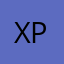 xpokj2