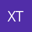 xport-Thomas