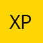 xposia1