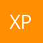 xpossible1