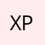 xppoq