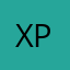 xpr8