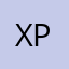 xpress23