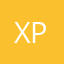 xpressmike
