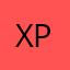 xpressv