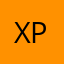 xproding