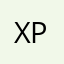 xpt小葡萄