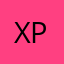xptripplelowg