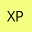 xptyu