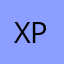 xpump