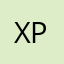 xpuonx