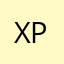 xpxiaokr