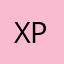 xpxnia