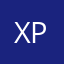 xpxp1122