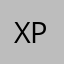 xpy0313