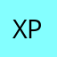 xpyctation