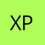 xpzero95
