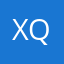 xqü