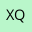 xq小叮叮