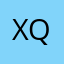 xq28_jo