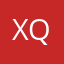 xqautlio