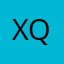 xqcpoqrllc