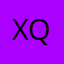 xqds