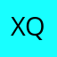 xqhllx