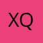 xql1331