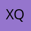 xqlls1