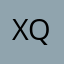 xqnia